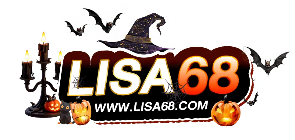 lisa68